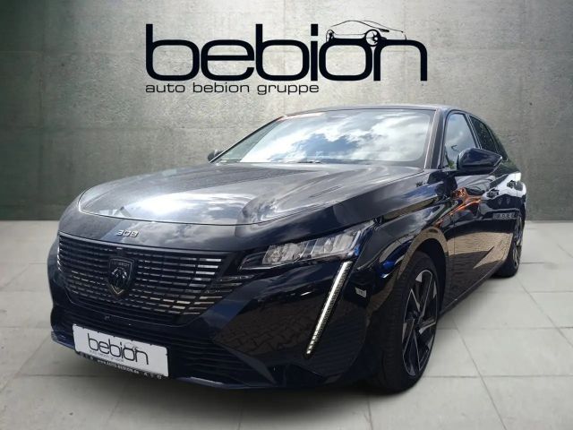 Peugeot 308 Allure Pack BlueHDi SW