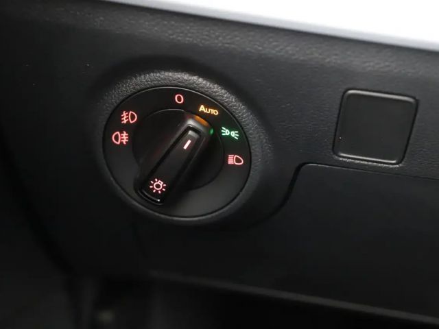 Seat Arona 1.0 TSI DSG Style