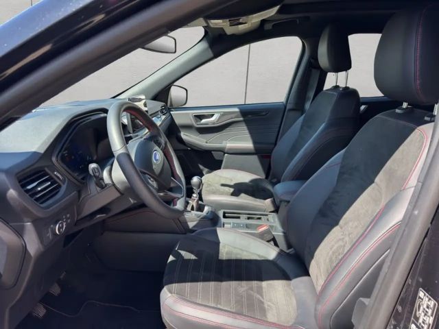 Ford Kuga EcoBoost ST Line X