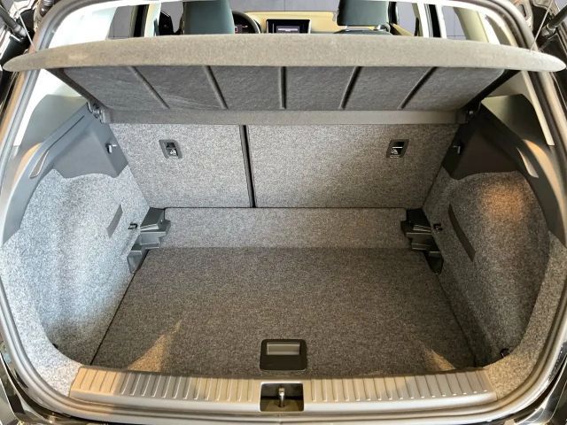 Seat Arona 1.0 TSI Reference