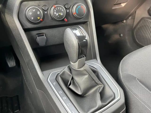 Dacia Sandero TCe 90