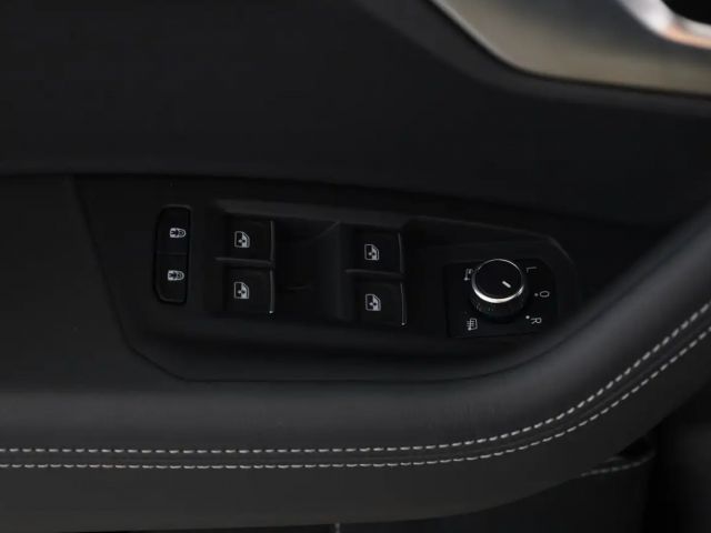 Volkswagen Touareg 4Motion R-Line