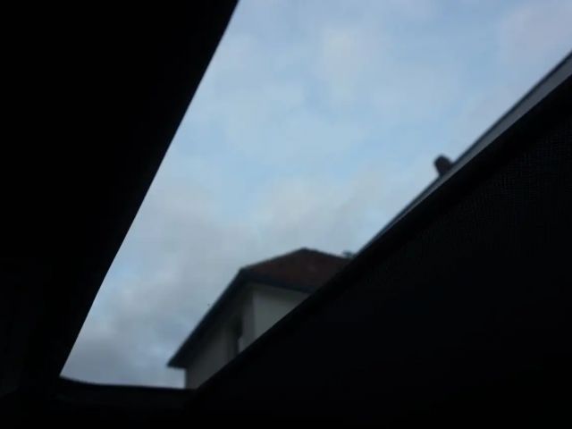 Ford Focus EcoBoost ST Line Wagon