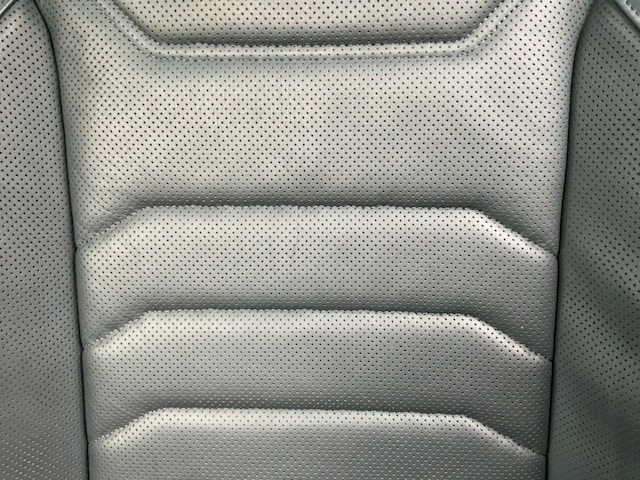 Volkswagen Touareg eHybrid