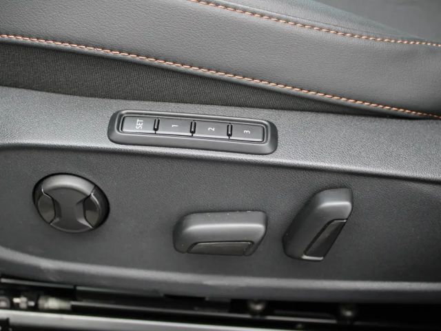 Cupra Formentor DSG VZ