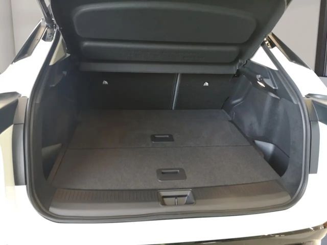 Nissan Ariya 87 kWh Evolve