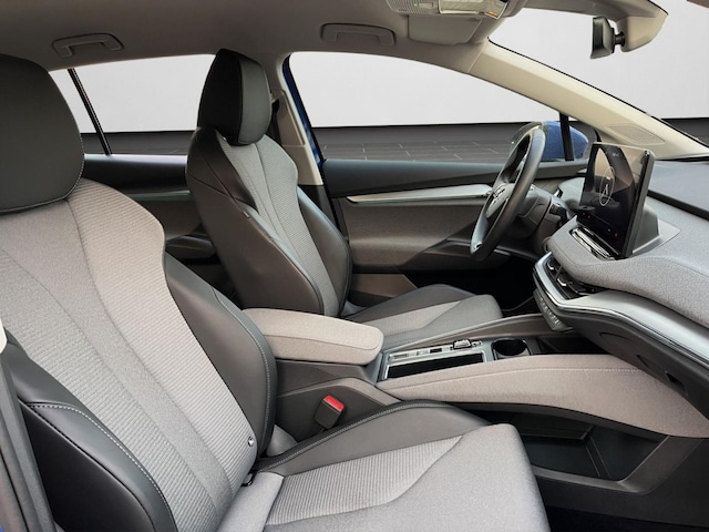 Skoda Enyaq Loft iV 50