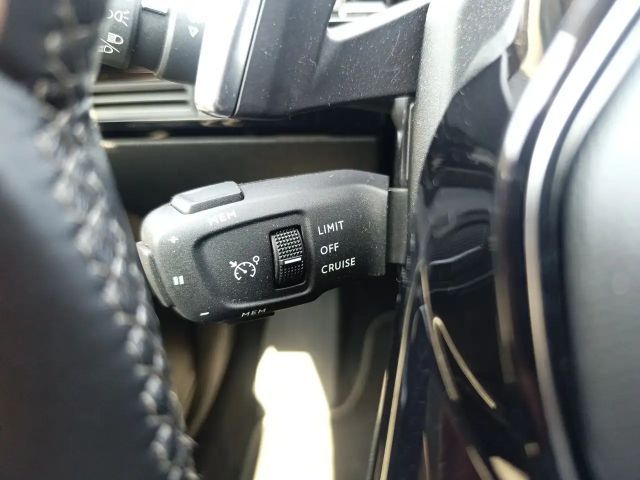 Peugeot 508 Allure Pack BlueHDi SW