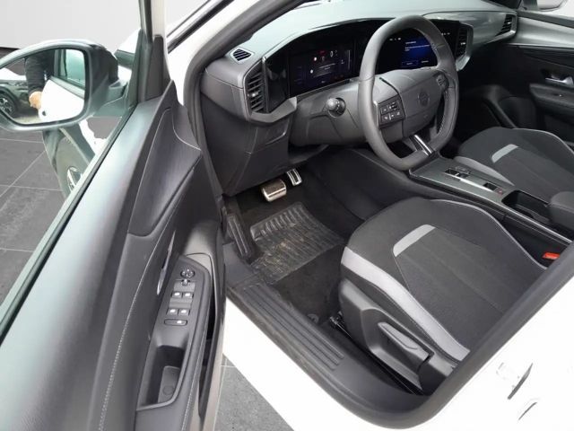 Opel Mokka GS-Line Grand Sport Hybrid