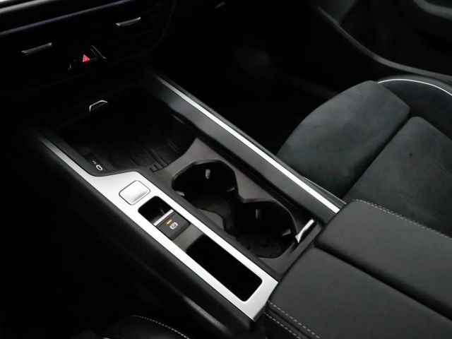 Volkswagen Passat 2.0 TDI Business DSG Variant