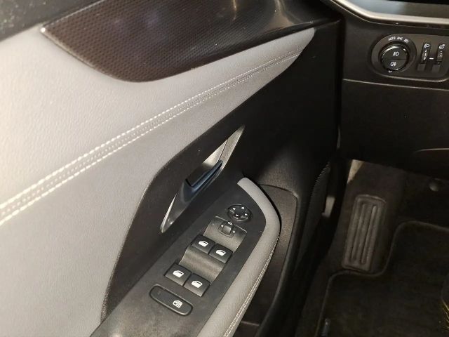 Opel Mokka Elegance Mokka-e