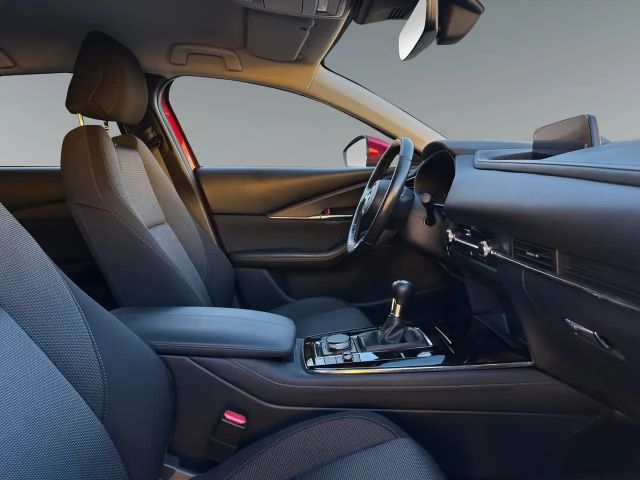 Mazda CX-30 Comfort