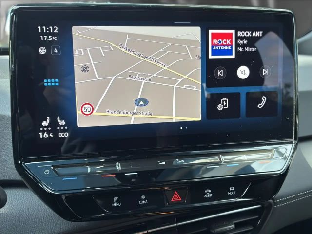 Volkswagen ID.3 Performance Pro