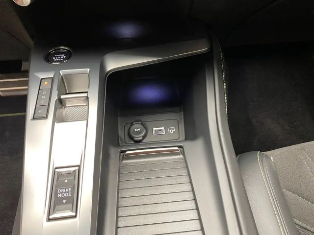 Peugeot 308 GT-Line SW