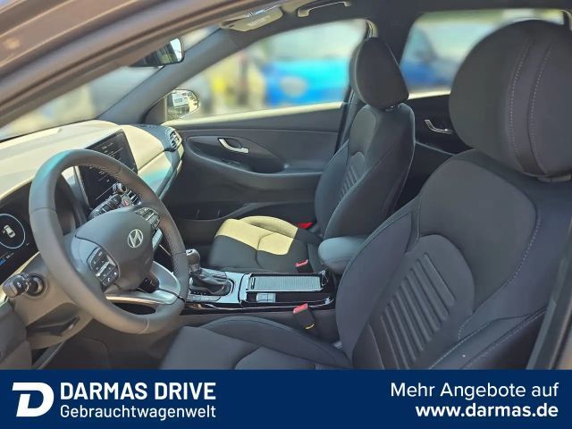 Hyundai i30 1.0 Advantage