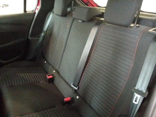 Peugeot 208 Active Pack PureTech