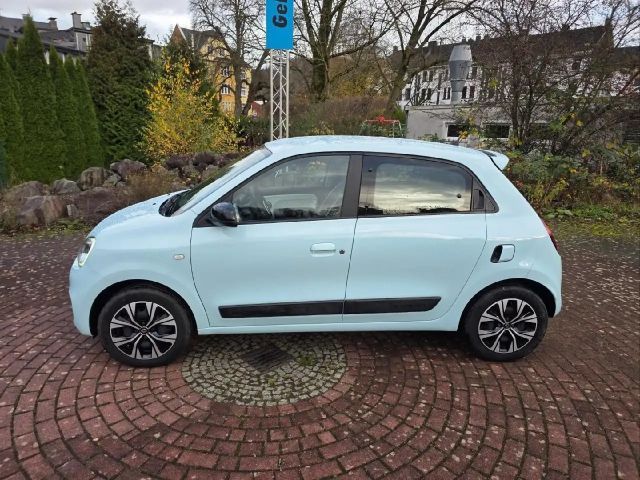 Renault Twingo Zen