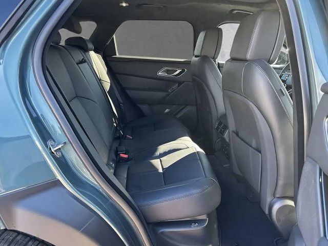 Land Rover Range Rover Velar Autobiography D300