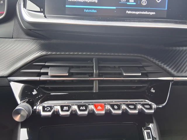 Peugeot 2008 Active Pack BlueHDi