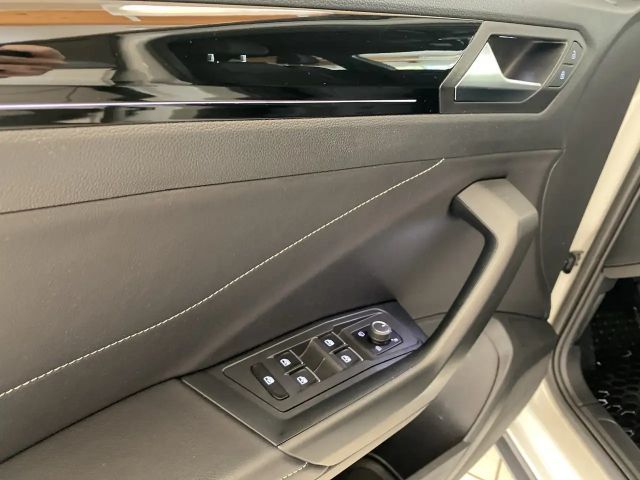 Volkswagen T-Roc 1.5 TSI BMT Style