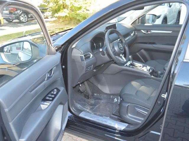 Mazda CX-5 Advantage SkyActiv