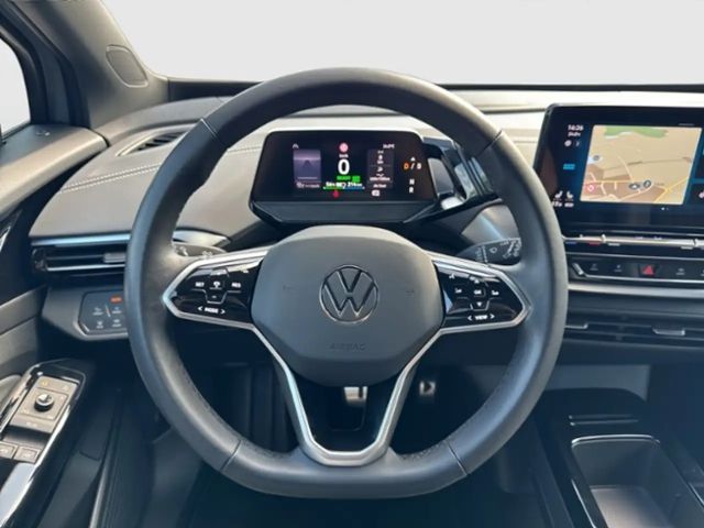 Volkswagen ID.4 Performance Pro