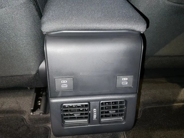 Toyota bZ4X Comfort Voorwielaandrijving