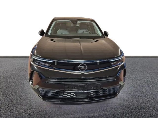 Opel Mokka Elegance Mokka-e