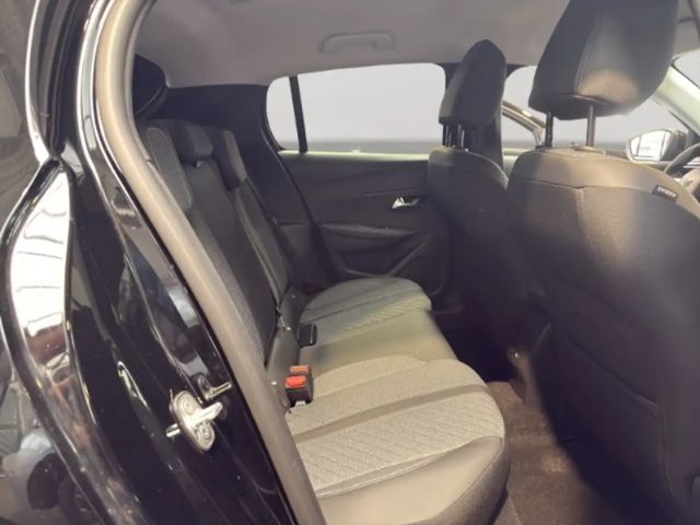 Peugeot 208 Allure Pack PureTech