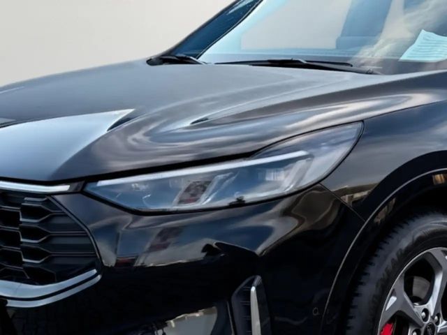 Ford Kuga EcoBoost ST Line X