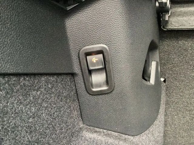 Volkswagen Golf 2.0 TDI DSG Life