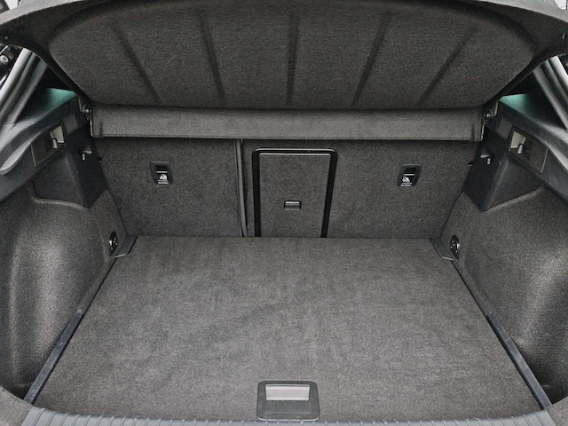 Cupra Formentor 1.5 eTSI 360° LED Navi ACC