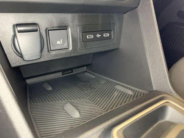 Dacia Jogger Extreme