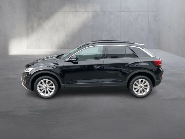 Volkswagen T-Roc Friends TSI