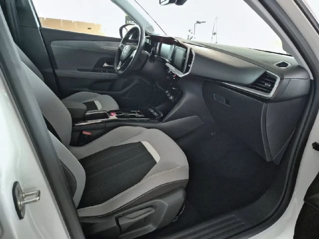 Opel Mokka Elegance Mokka-e