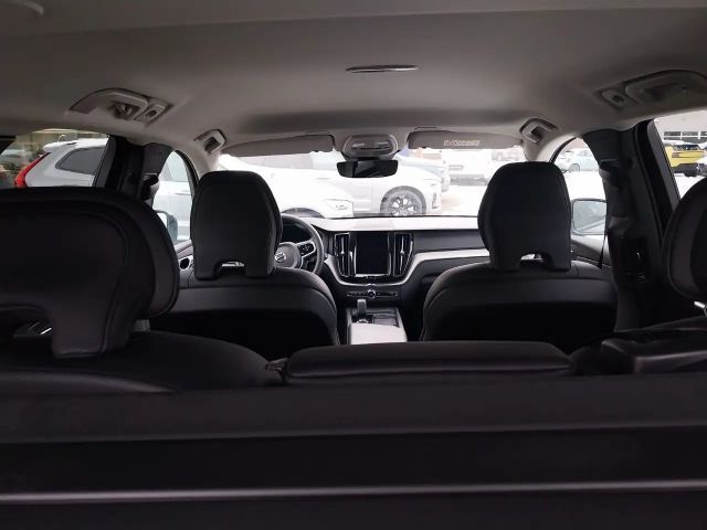 Volvo XC60 AWD Dark Plus