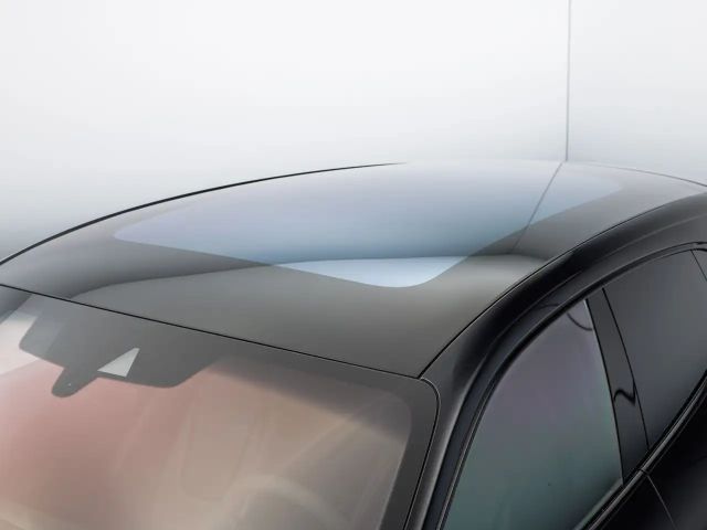 Porsche Taycan S Sport Turismo Turbo