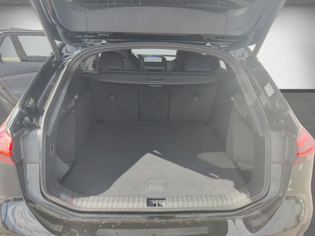 Audi A6 e-tron Avant Performance