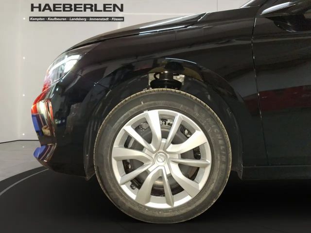 Opel Corsa 1.2 Turbo Edition Turbo