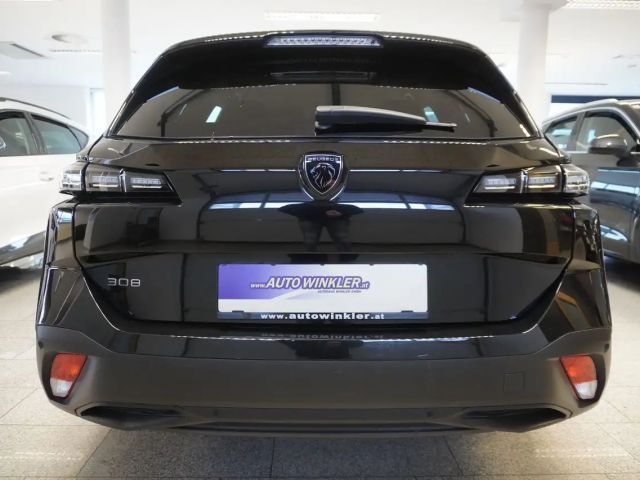 Peugeot 308 Active Pack SW