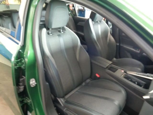 Peugeot 308 Allure Pack EAT8