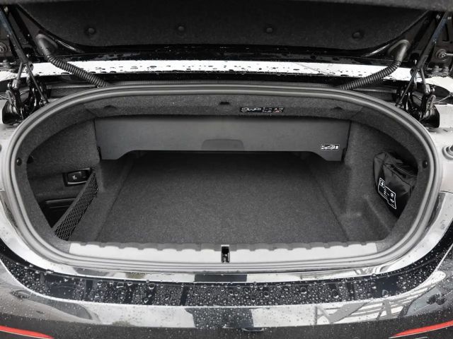 BMW 440 Cabrio xDrive