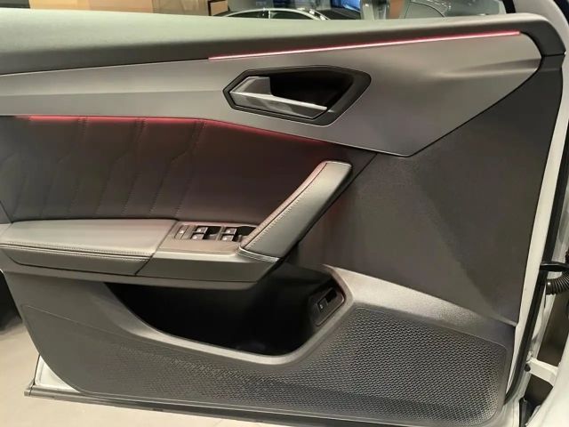 Cupra Formentor 4Drive