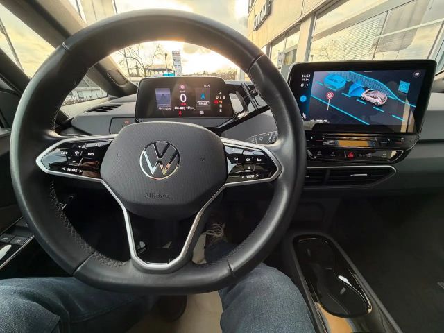 Volkswagen ID.3 Life Performance Pro