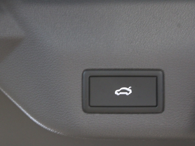 Volkswagen Multivan 2.0 TDI DSG T7