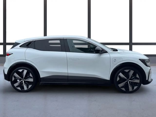 Renault Megane E-Tech E-Tech EV40 Techno