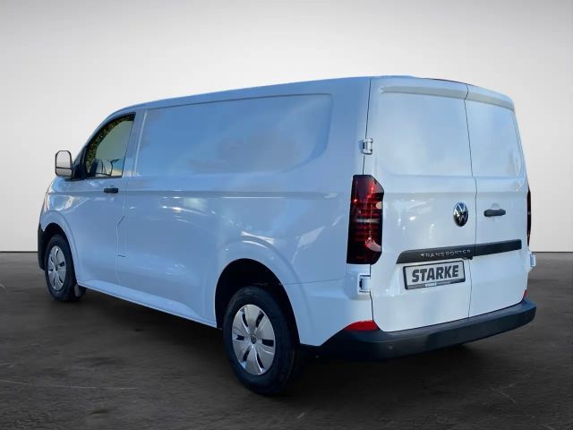 Volkswagen Transporter 2.0 TDI T7