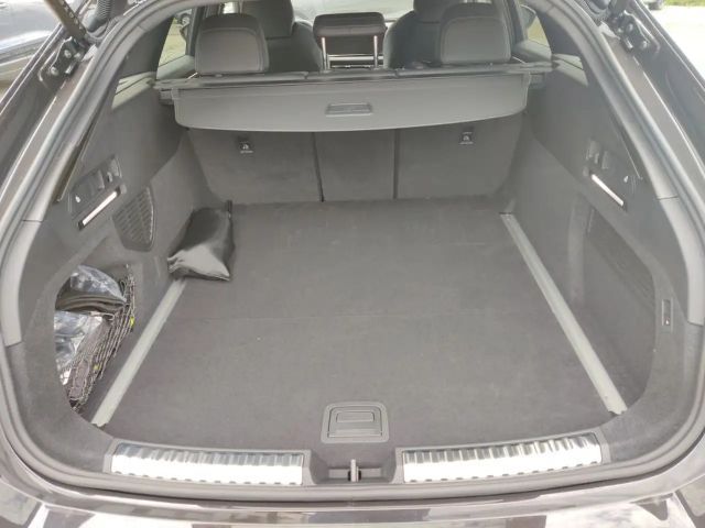 Audi A6 Quattro S-Line S-Tronic