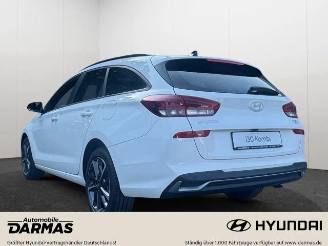 Hyundai i30 Advantage