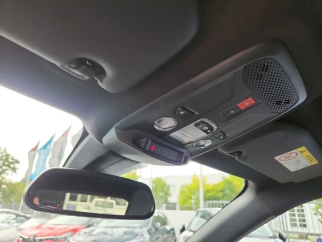 Opel Mokka 1.2 Turbo Turbo Ultimate